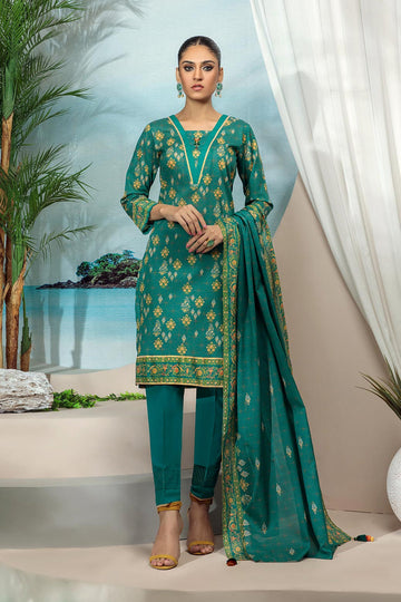 Bonanza Satrangi Charisma Rso223p12 Summer Collection 2022 Online Shopping